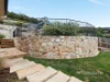 127 Branscombe Road, Claremont, Tas 7011-Image
