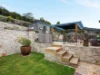 127 Branscombe Road, Claremont, Tas 7011-Image