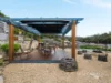 127 Branscombe Road, Claremont, Tas 7011-Image