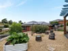 127 Branscombe Road, Claremont, Tas 7011-Image