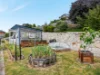 127 Branscombe Road, Claremont, Tas 7011-Image