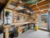 127 Branscombe Road, Claremont, Tas 7011-Image