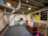 127 Branscombe Road, Claremont, Tas 7011-Image