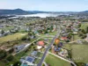 127 Branscombe Road, Claremont, Tas 7011-Image