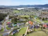127 Branscombe Road, Claremont, Tas 7011-Image