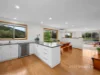 127 Branscombe Road, Claremont, Tas 7011-Image