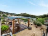127 Branscombe Road, Claremont, Tas 7011-Image