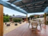 127 Branscombe Road, Claremont, Tas 7011-Image