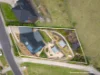 127 Branscombe Road, Claremont, Tas 7011-Image