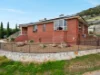 127 Branscombe Road, Claremont, Tas 7011-Image