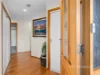 127 Branscombe Road, Claremont, Tas 7011-Image