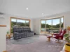 127 Branscombe Road, Claremont, Tas 7011-Image