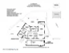 127 Branscombe Road, Claremont, Tas 7011-Floorplan