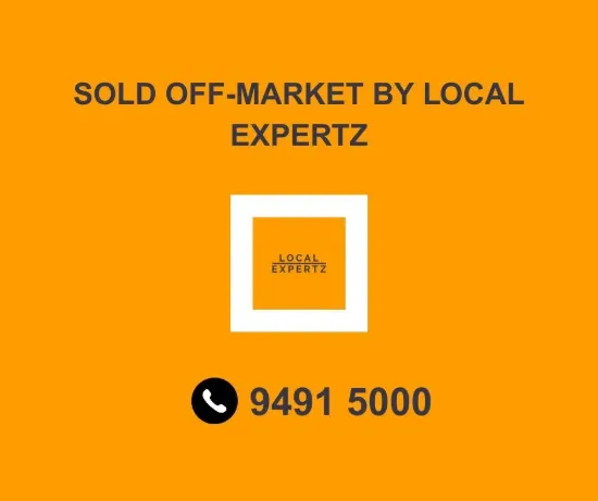 127 Bridge Road, Cobblebank, Vic 3338
