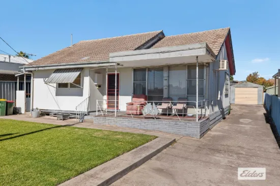127 Brockley Street, Wodonga, Vic 3690