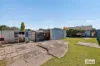 127 Brockley Street, Wodonga, Vic 3690-Image