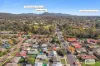 127 Brockley Street, Wodonga, Vic 3690-Image