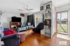 127 Brockley Street, Wodonga, Vic 3690-Image