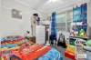 127 Brockley Street, Wodonga, Vic 3690-Image
