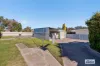 127 Brockley Street, Wodonga, Vic 3690-Image