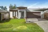 127 Brookside Circuit, Ormeau, Qld 4208