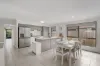 127 Brookside Circuit, Ormeau, Qld 4208-Image