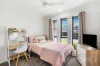 127 Brookside Circuit, Ormeau, Qld 4208-Image