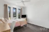 127 Brookside Circuit, Ormeau, Qld 4208-Image
