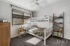 127 Brookside Circuit, Ormeau, Qld 4208-Image