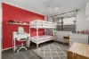 127 Brookside Circuit, Ormeau, Qld 4208-Image