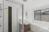 127 Brookside Circuit, Ormeau, Qld 4208-Image