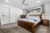 127 Brookside Circuit, Ormeau, Qld 4208-Image