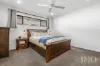 127 Brookside Circuit, Ormeau, Qld 4208-Image