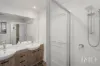 127 Brookside Circuit, Ormeau, Qld 4208-Image