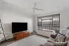 127 Brookside Circuit, Ormeau, Qld 4208-Image