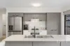 127 Brookside Circuit, Ormeau, Qld 4208-Image