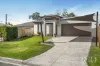 127 Brookside Circuit, Ormeau, Qld 4208-Image
