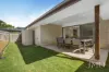 127 Brookside Circuit, Ormeau, Qld 4208-Image