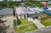 127 Brookside Circuit, Ormeau, Qld 4208-Image