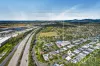 127 Brookside Circuit, Ormeau, Qld 4208-Image
