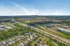 127 Brookside Circuit, Ormeau, Qld 4208-Image