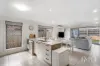 127 Brookside Circuit, Ormeau, Qld 4208-Image