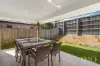 127 Brookside Circuit, Ormeau, Qld 4208-Image