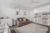 127 Brookside Circuit, Ormeau, Qld 4208-Image