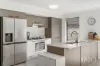127 Brookside Circuit, Ormeau, Qld 4208-Image