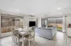 127 Brookside Circuit, Ormeau, Qld 4208-Image