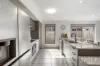 127 Brookside Circuit, Ormeau, Qld 4208-Image