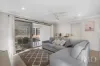 127 Brookside Circuit, Ormeau, Qld 4208-Image