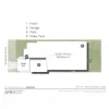 127 Brookside Circuit, Ormeau, Qld 4208-Floorplan