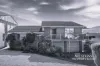 127 Buckleys Road, Winston Hills, NSW 2153